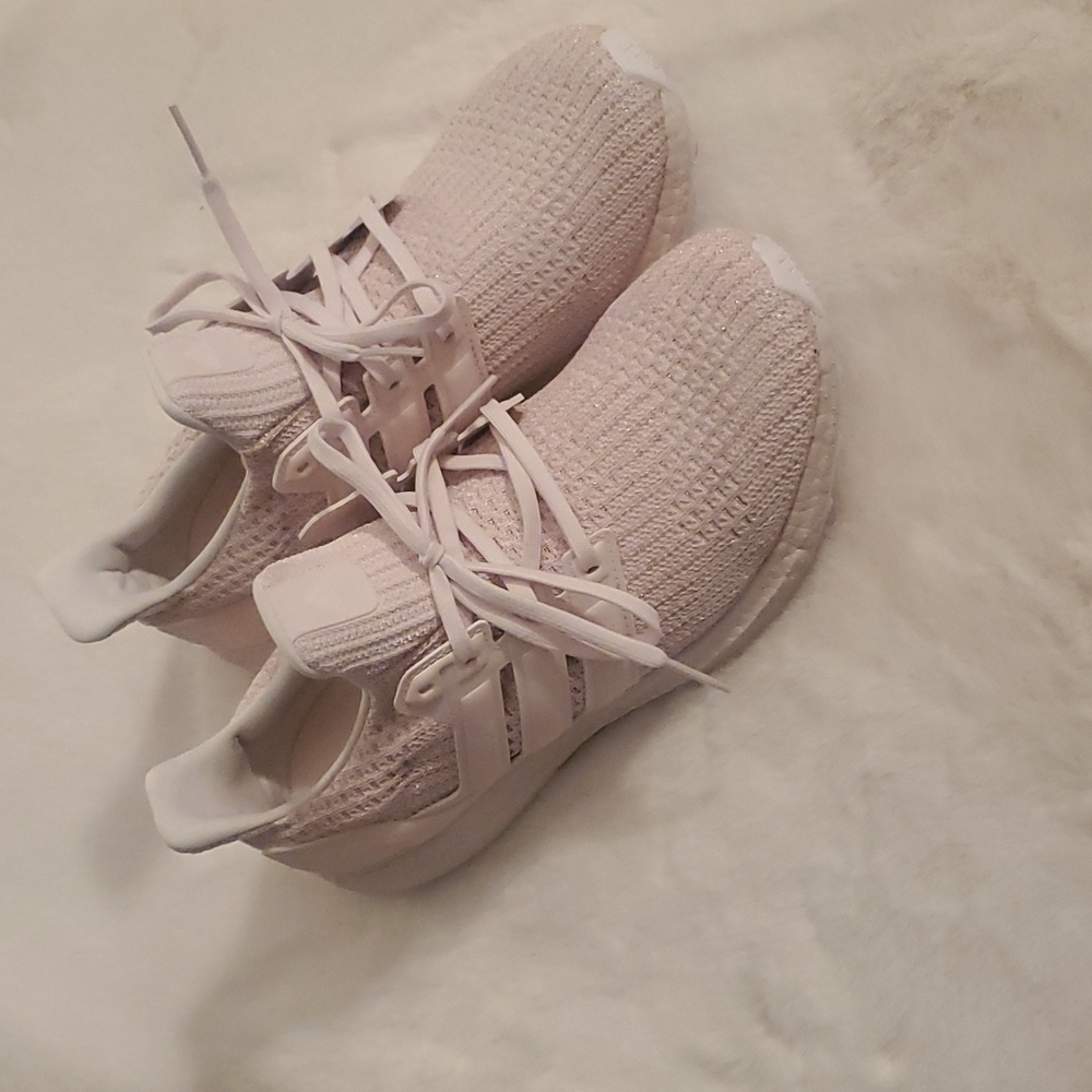 Adidas Ultraboost